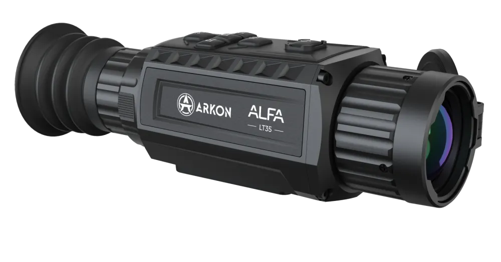 Сервисный центр Arkon в Нижневартовске